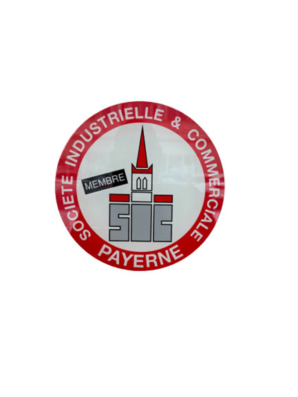 payerne